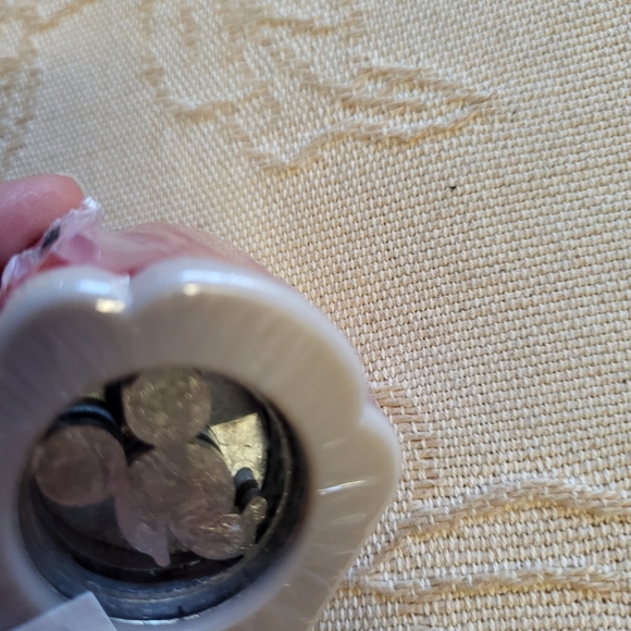 All Night Media Mickey Mouse Silhouette Ears Paper Punch Disney Scrapbook Craft - Picture 2 of 3